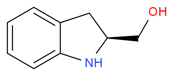 27640-33-1 molecular structure