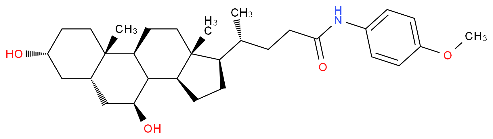 164280554 molecular structure