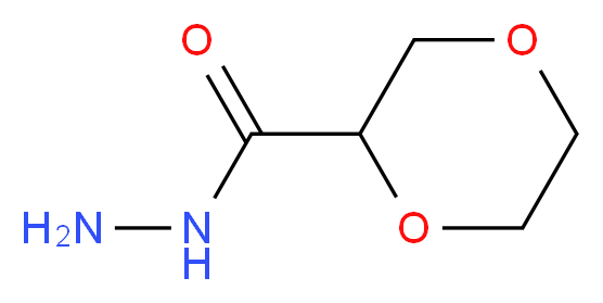 MFCD11645181 molecular structure