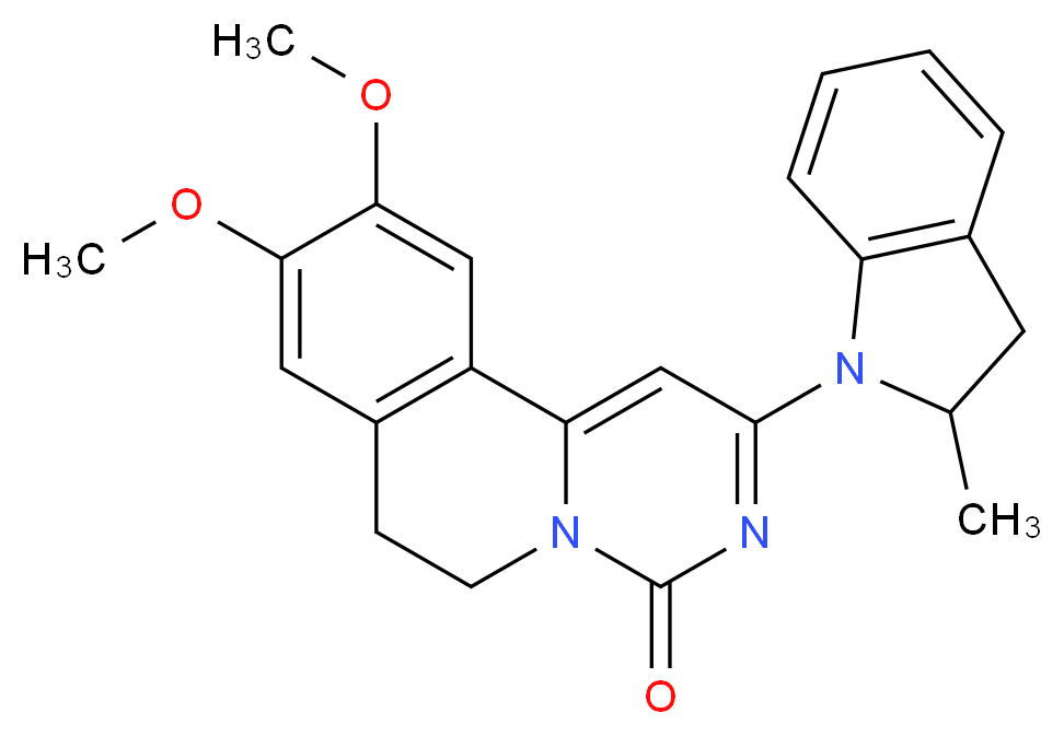 164261448 molecular structure