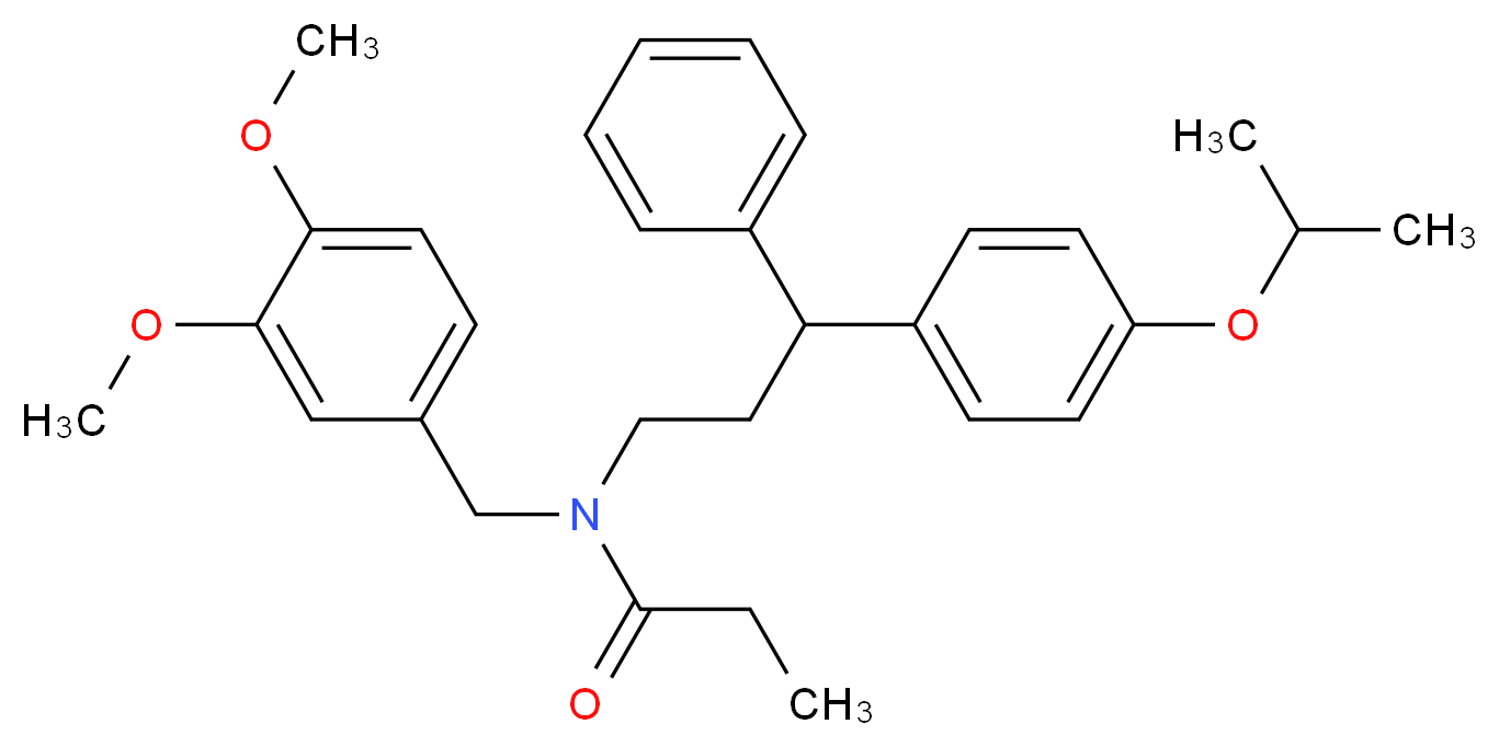 164246772 molecular structure