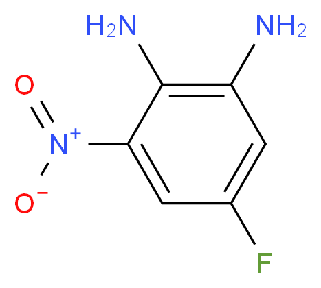 170098-85-8 molecular structure