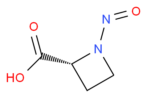 30248-47-6 molecular structure