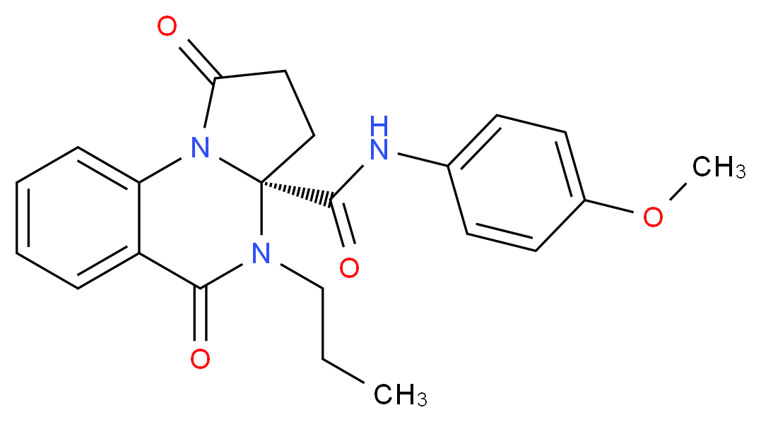 164279436 molecular structure