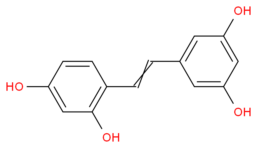 29700-22-9 molecular structure