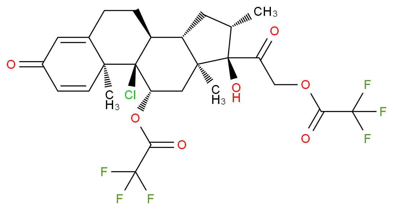 162255306 molecular structure