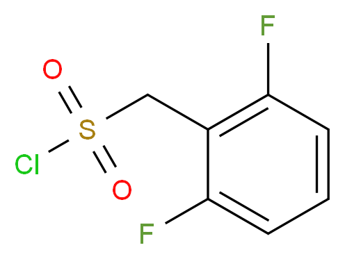 179524-60-8 molecular structure