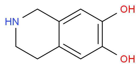 34827-33-3 molecular structure