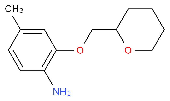 MFCD08688404 molecular structure
