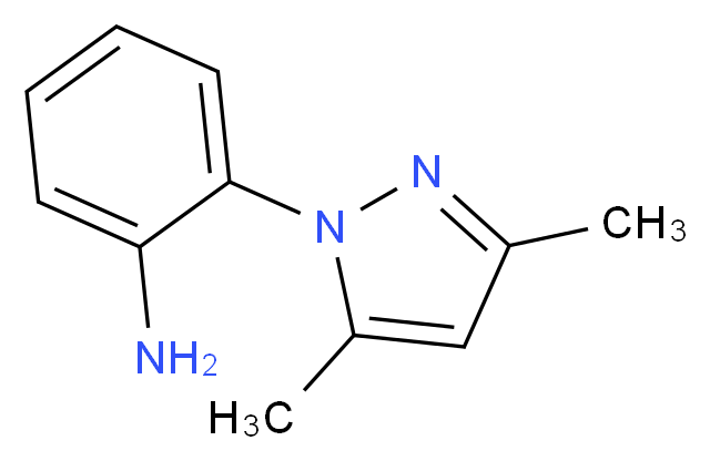 60418-47-5 molecular structure