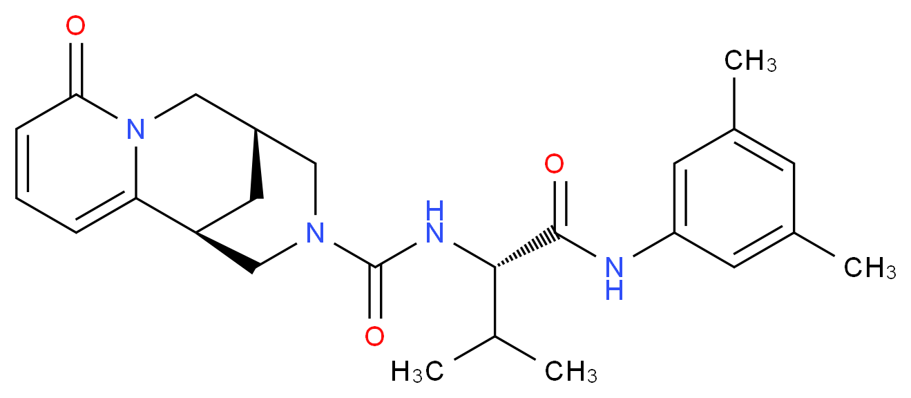 164253218 molecular structure