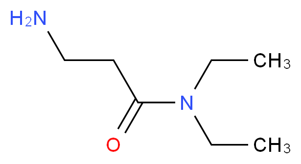 MFCD08060129 molecular structure