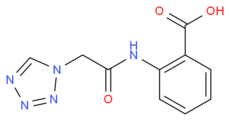 MFCD09944470 molecular structure