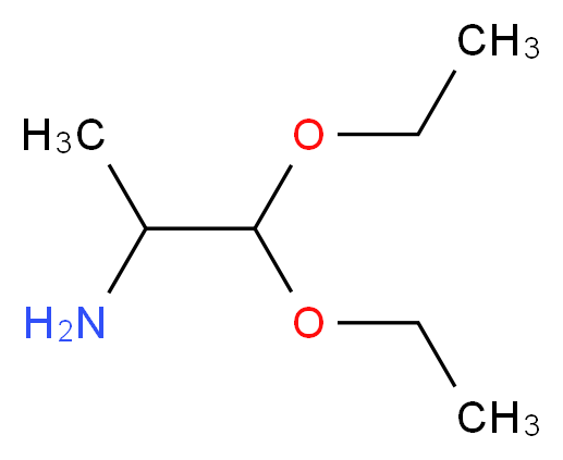 MFCD11168292 molecular structure