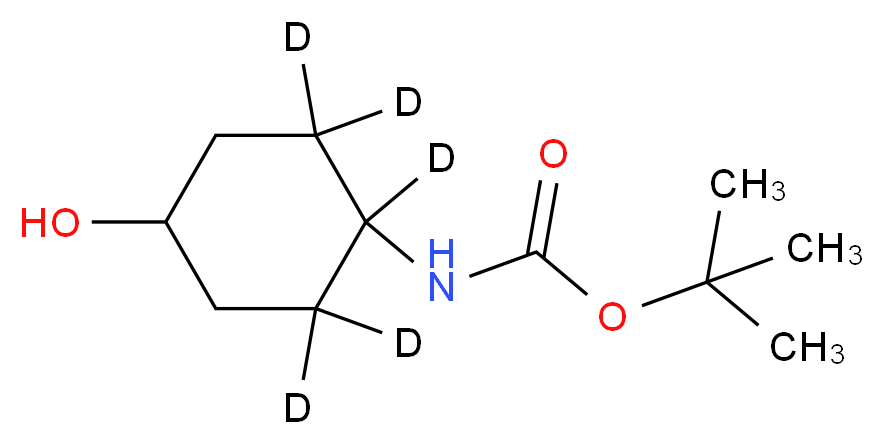 162257305 molecular structure