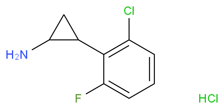MFCD19982534 molecular structure