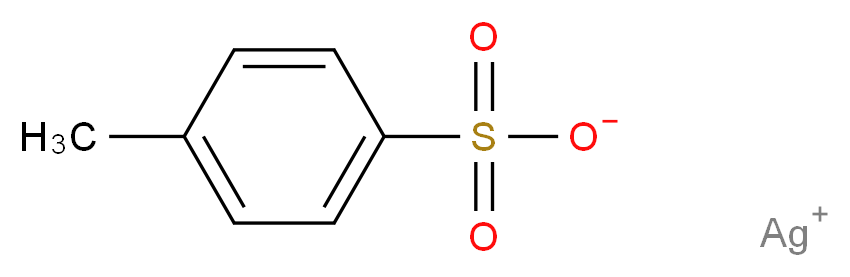 16836-95-6 molecular structure