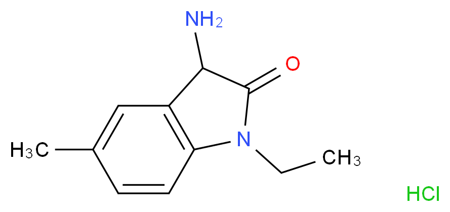 164304828 molecular structure