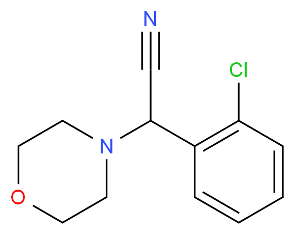 MFCD00173632 molecular structure