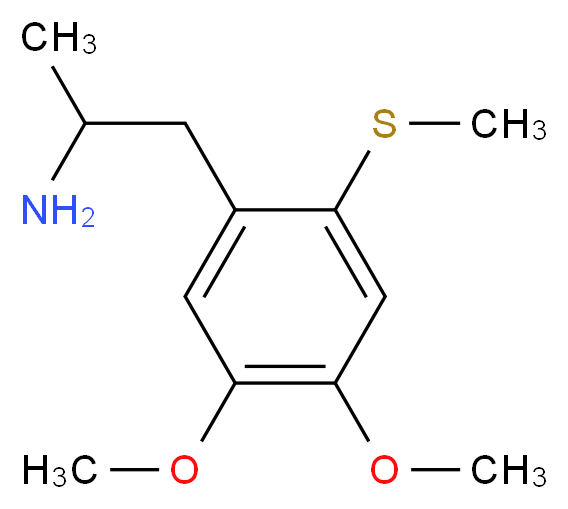 79440-51-0 molecular structure