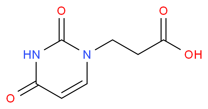 2950-82-5 molecular structure