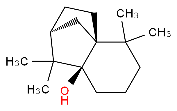 164238701 molecular structure