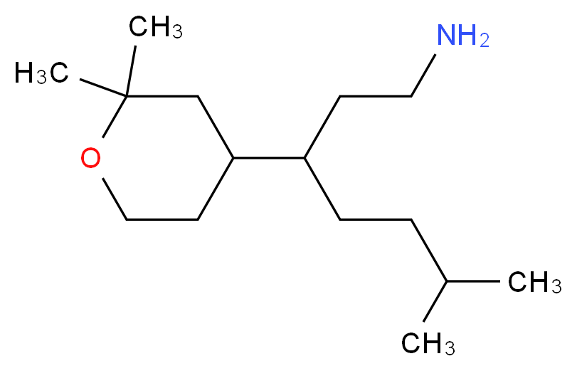 162107630 molecular structure