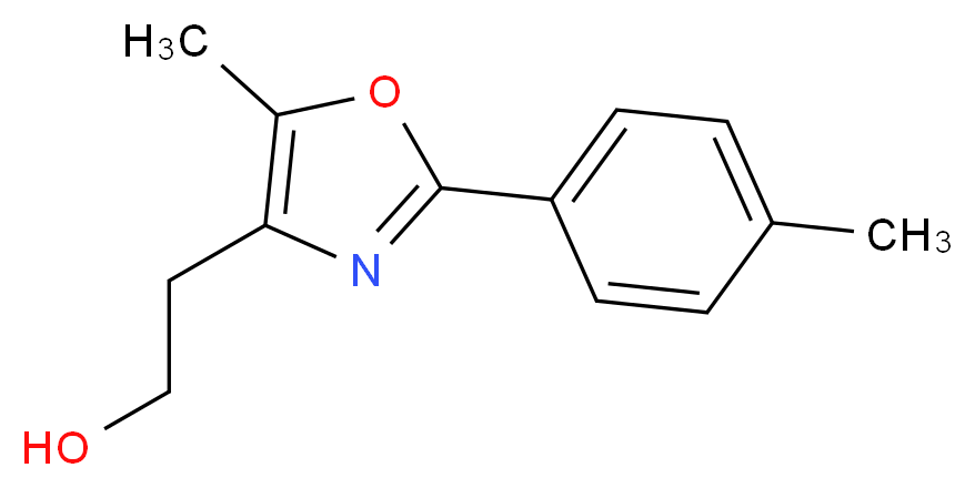 157169-71-6 molecular structure