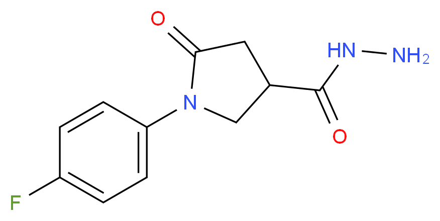 MFCD04225489 molecular structure