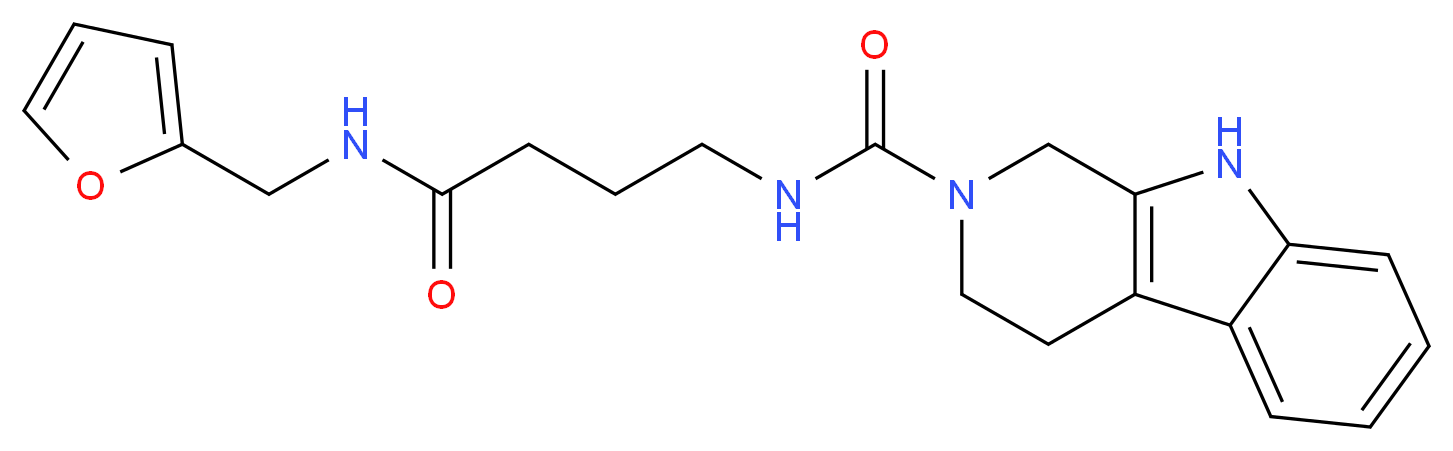 164277275 molecular structure