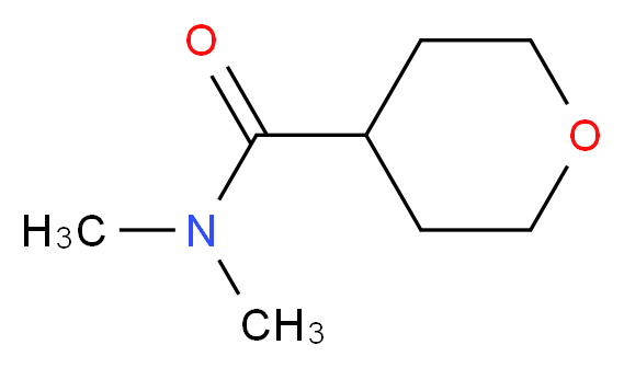 MFCD09965503 molecular structure
