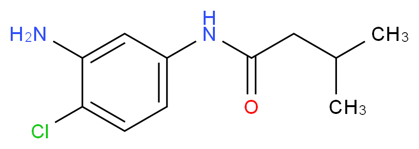 MFCD09047743 molecular structure