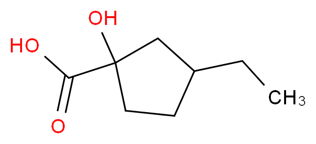MFCD11181324 molecular structure