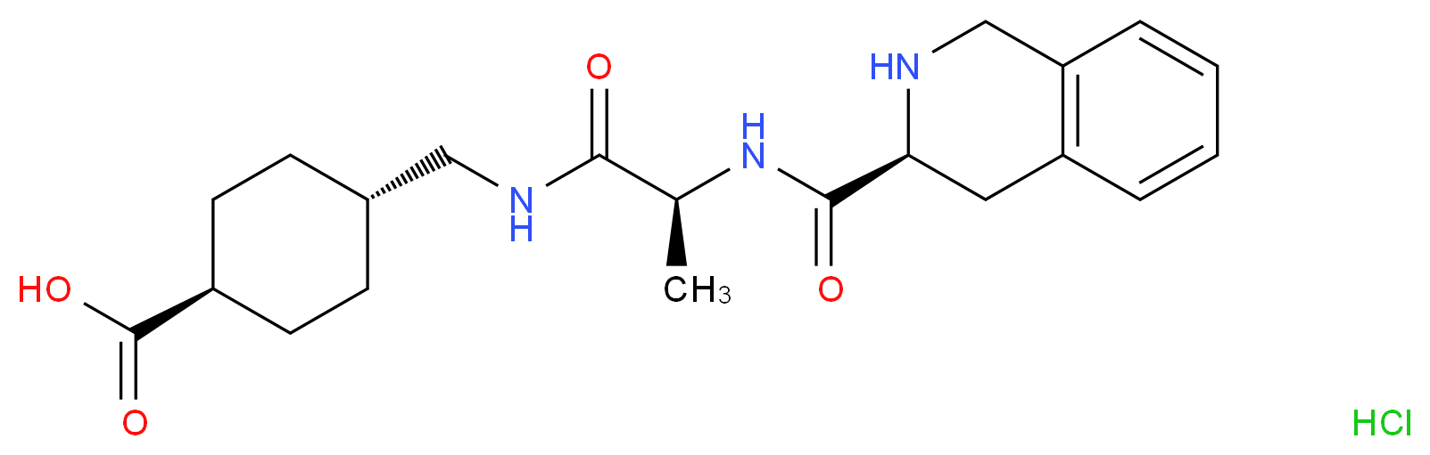 164268299 molecular structure
