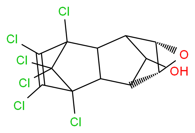 26946-01-0 molecular structure