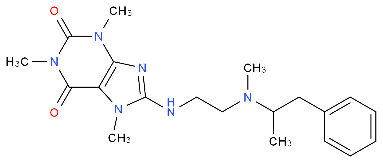 28947-50-4 molecular structure