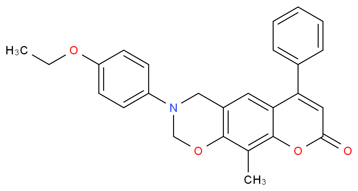 164262750 molecular structure