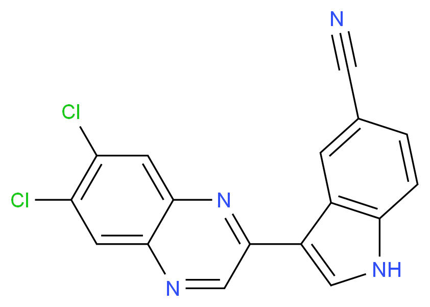 162103536 molecular structure