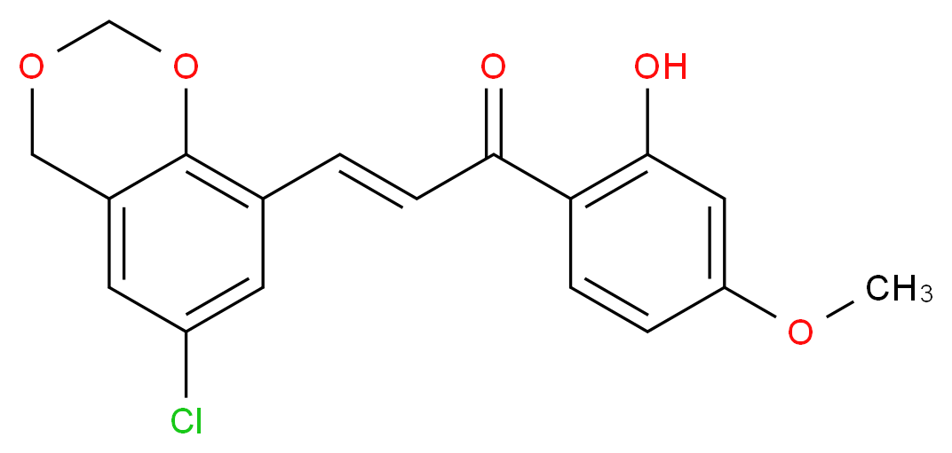164243919 molecular structure