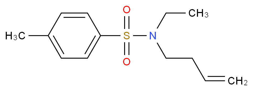 MFCD00101976 molecular structure