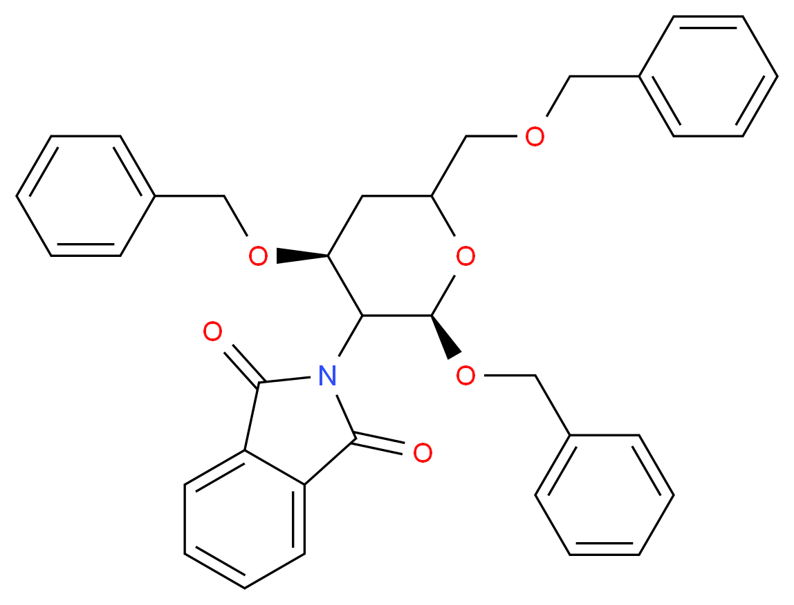 162255621 molecular structure