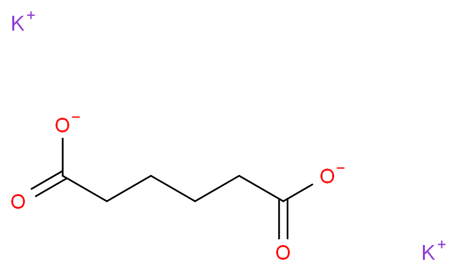 19147-16-1 molecular structure