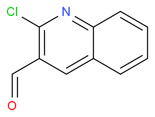 73568-25-9 molecular structure