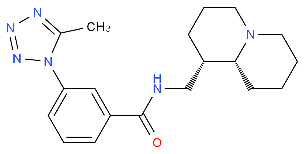 164282371 molecular structure