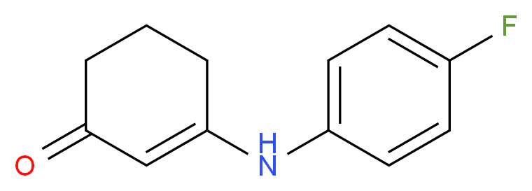 MFCD00042278 molecular structure