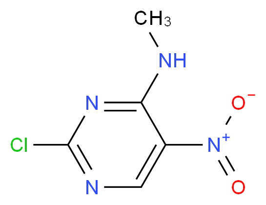 89283-49-8 molecular structure