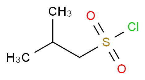 35432-36-1 molecular structure