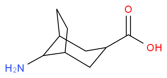 MFCD19686520 molecular structure