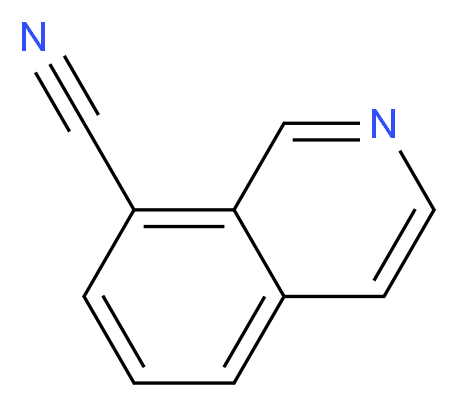 362606-11-9 molecular structure