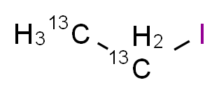 34189-74-7 molecular structure